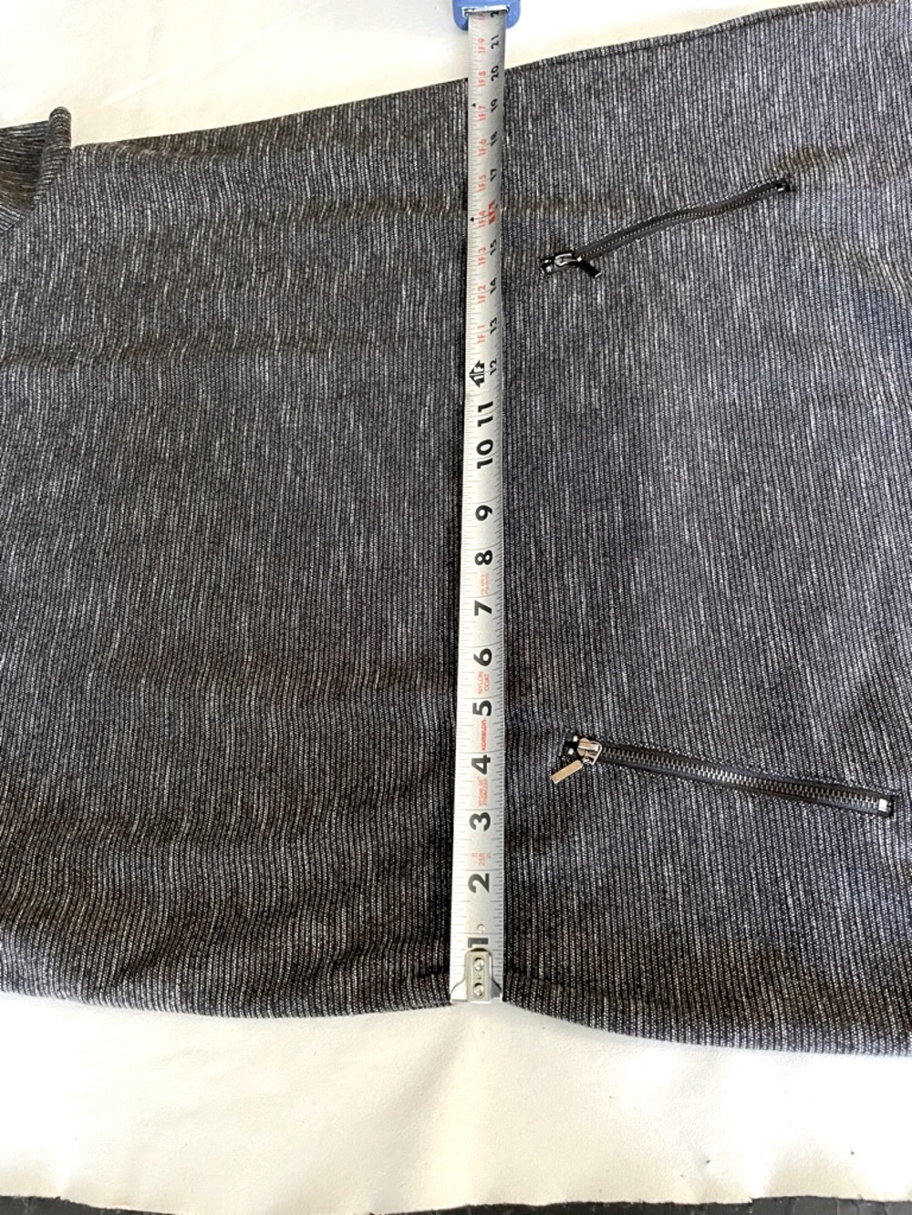 Women’s VINTAGE PARAPHRASE Shift Dress See Measurements in pictures EUC - Picture 6 of 7